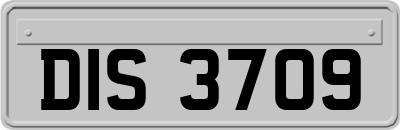DIS3709