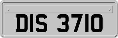 DIS3710