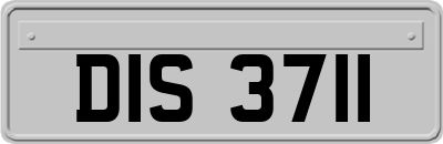 DIS3711