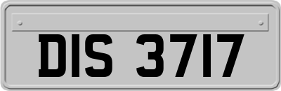 DIS3717
