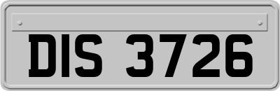 DIS3726