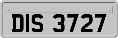 DIS3727