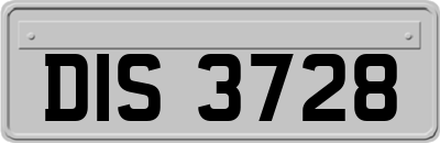 DIS3728