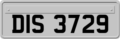 DIS3729