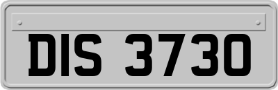 DIS3730
