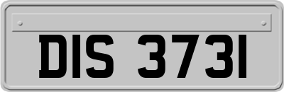 DIS3731