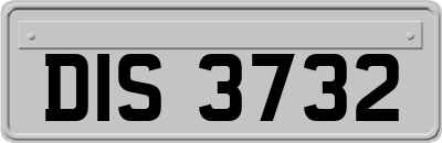 DIS3732