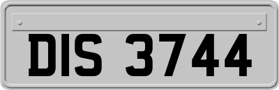 DIS3744