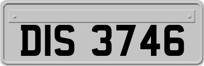 DIS3746