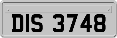 DIS3748