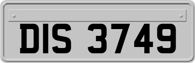DIS3749