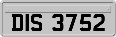 DIS3752