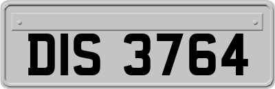 DIS3764