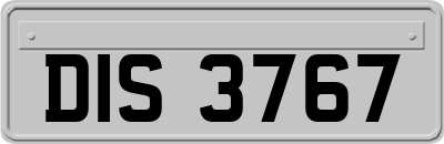 DIS3767