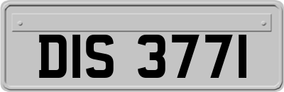 DIS3771