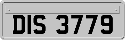 DIS3779