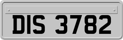 DIS3782