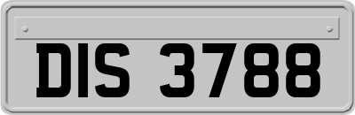 DIS3788