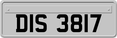 DIS3817