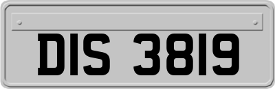 DIS3819