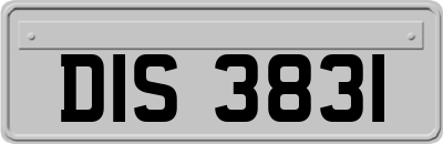 DIS3831