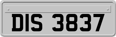 DIS3837