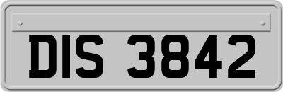 DIS3842