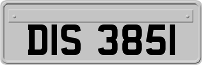 DIS3851