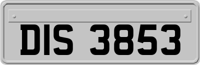 DIS3853