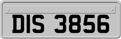 DIS3856