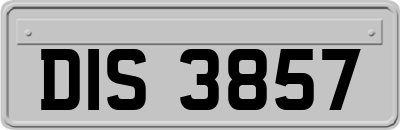 DIS3857