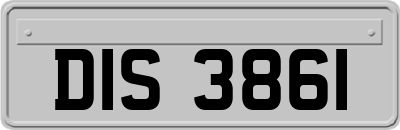 DIS3861