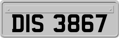DIS3867