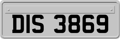 DIS3869