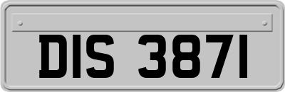 DIS3871
