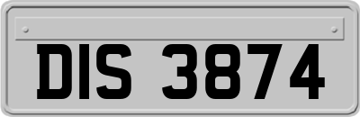 DIS3874