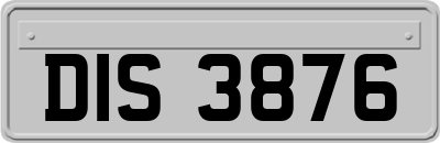 DIS3876