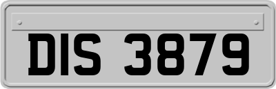 DIS3879