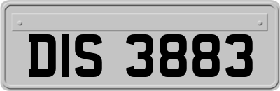 DIS3883