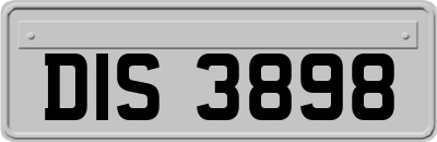 DIS3898
