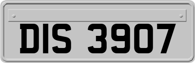 DIS3907