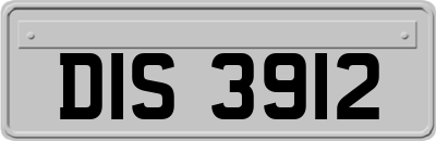 DIS3912