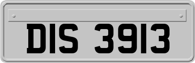 DIS3913