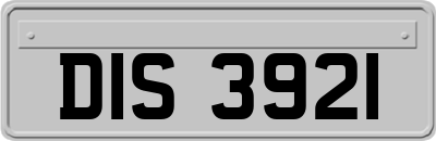 DIS3921