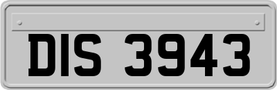 DIS3943