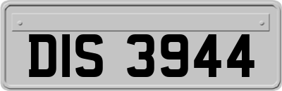 DIS3944