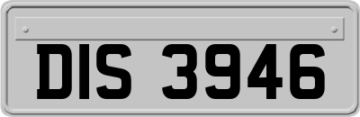 DIS3946