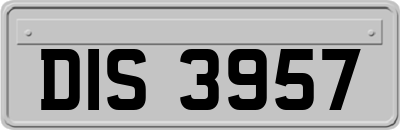 DIS3957