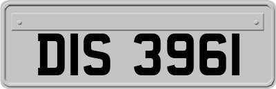 DIS3961