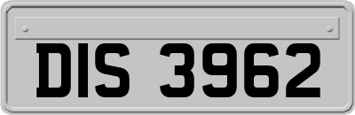 DIS3962